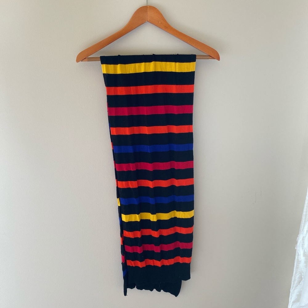 scarf - Picture 2 of 3